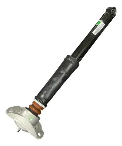 Amortecedor Traseiro Chery Omoda 5 Hev 2025 2026