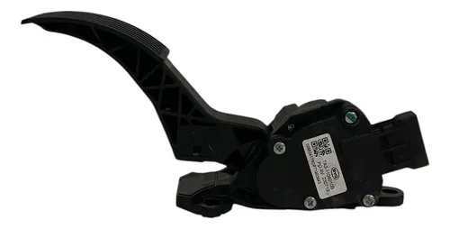 Pedal Acelerador Byd Dolphin Gs 2024 1