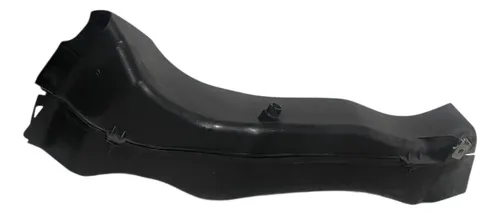 Duto De Ar Pinça De Freio Esquerda Bmw X5 F15 2014 2015