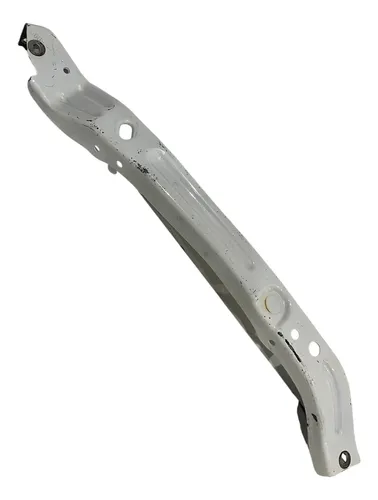 Travessa Superior Do Farol Direito Chery Tiggo 5x Pro 23/24