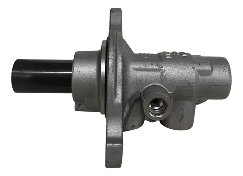 Cilindro Mestre Chery Tiggo 5x Pro 2023 2024
