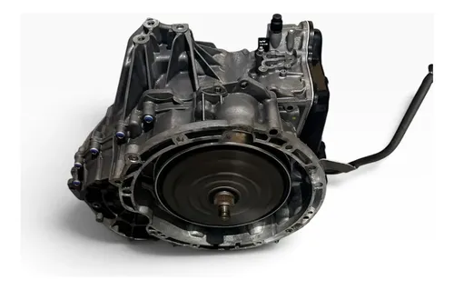 Caixa De Cambio Gla 200 A200 B200 Cla200 1.6 Turbo 2014 2018