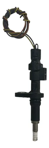 Sensor De Temperatura Bmw 320 G20  Gp Sport 2021 2022