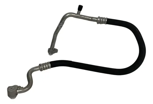 Mangueira De Ar Condicionado Bmw  320 G20 2022