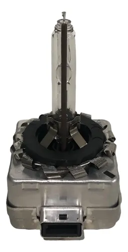 Lâmpada Farol Hyundai Azera 3.0 V6 2013/2015