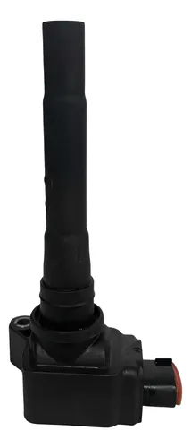 Bobina De Igniçao Byd Song Pro 2025 ()