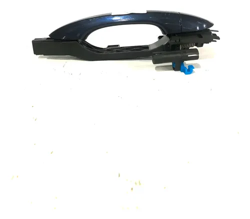 Maçaneta Externa Porta Traseira Direita Tiggo 7pro 1.6 22/23 Traseira