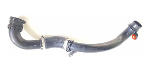 Mangueira Intercooler Discovery Sport Diesel 2017/2018
