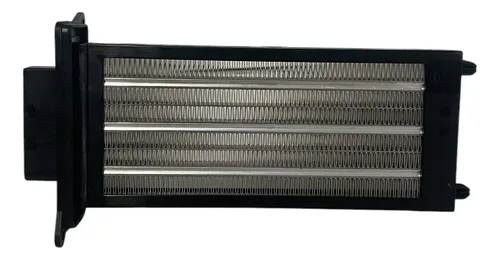 Radiador Ar Interno Byd Dolphin Gs 2023 2024