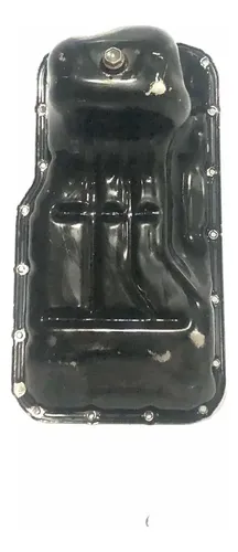 Carter Suzuki Jimny 1.3 2017/2022