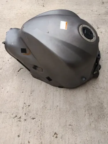 Tanque Suzuki Gsx-s 1000 2018 Original