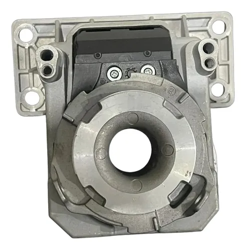 Suporte Tela Multimidia Byd Dolphin Plus 2024 2025