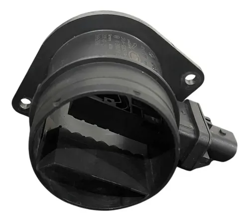 Sensor Medidor Fluxo De Ar Range Rover Velar 3.0 V6 2018