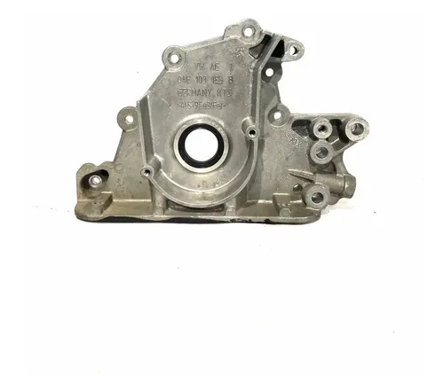 Flange Tampa Frontal Audi A3 1.4 2014/2017
