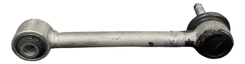 Braço Bieleta Suspençao Traseira Byd Dolphin Plus 2024