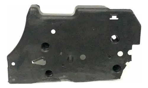 Acabamento Balança Traseira Esquerda Volvo Xc40 2020