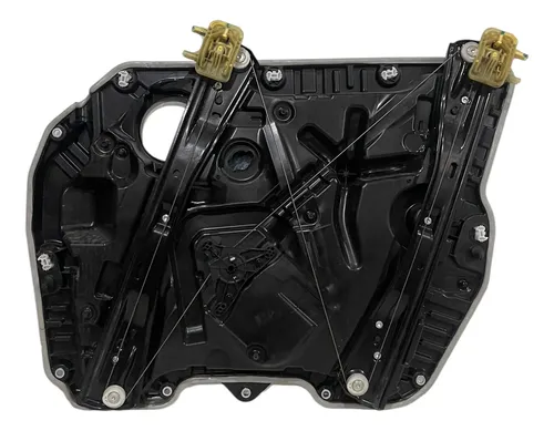 Máquina De Vidro Dianteira Esq Bmw X3 G01 Xdrive 2020