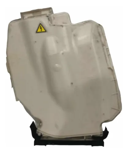 Tampa Da Caixa De Fusíveis Bmw 318 320 E90 2009/2012