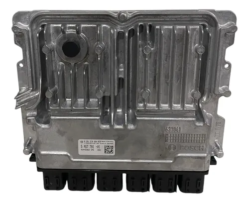Módulo De Injeção Bmw 320 2.0 T G20 2020 2021 2022