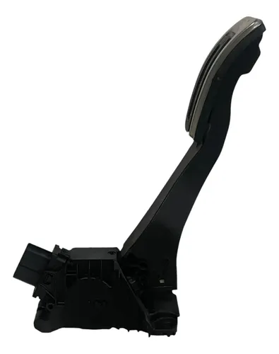 Pedal Acelerador Vw Tiguan 2.0 350 R Line 2019/2020