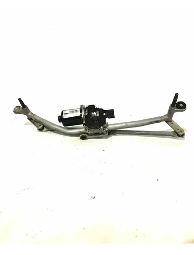 Galhada Limpador C/ Motor Jaguar F Pace R-sport 2017/2020