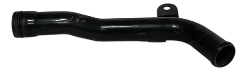 Cano Bomba De Água Chery Tiggo 5x Pro Hydrid 2023 2024