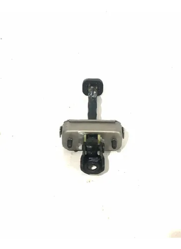 Limitador De Porta Dianteiro Esquerdo Tiggo 7pro 1.6 22/23