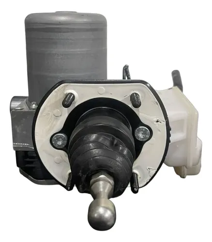 Bomba Modulo Abs Byd Dolphin Plus 2024 2025 Azul-marinho