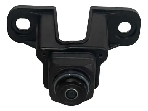 Camera De Re Gwm Haval H6 2025
