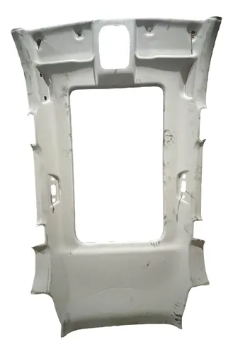 Forro De Teto Haval H6 Phev19 2025