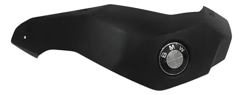 Acabamento Lateral Direito Bmw R1200 2012