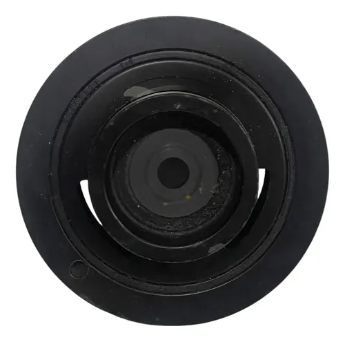 Polia Do Virabrequim Chery Tiggo 5x Pro Hybrid 23/24