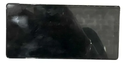 Painel De Instrumentos Byd Dolphin Mini 2025 Preto