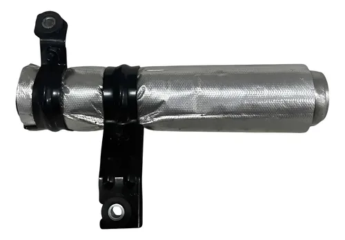 Filtro Secador Byd King Gs 2025