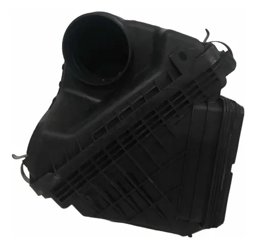 Caixa De Filtro De Ar Hyundai Azera 3.0 2013 2014 2015