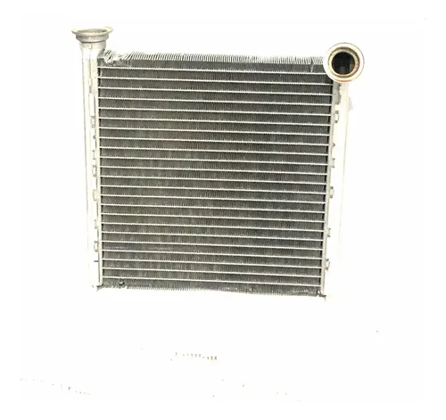 Radiador De Ar Quente Audi A3 1.4 2014/2017