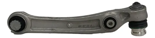 Braço De Suspensão D.esquerdo Audi Q5 2.0 Prestige 22/24