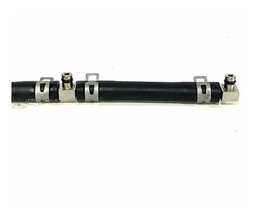 Mangueira Retorno Dos Bicos New Triton 2.4 2022/2023