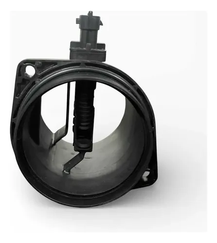 Sensor Fluxo De Ar Range Rover Sport 2018 2022