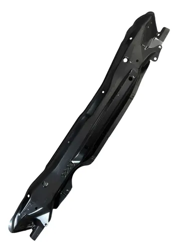Suporte Churrasqueira Gwm Haval H6 2025