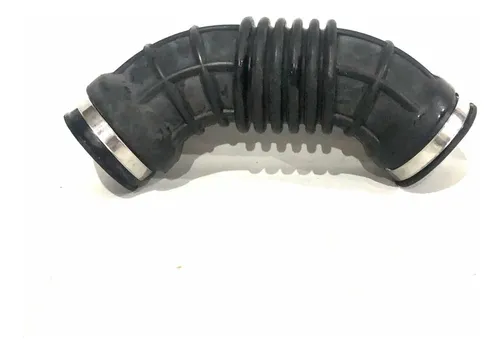 Mangueira Filtro De Ar Ford Territory Titanium 1.5 20/22