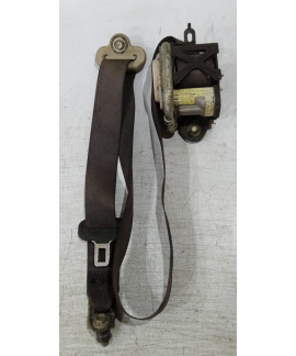Cinto Segurança Dianteiro Direito Subaru Impreza 2010 tk-ah2-es120 Cinto Segurança Dianteiro Direito Subaru Impreza 2010 tk-ah2-es120