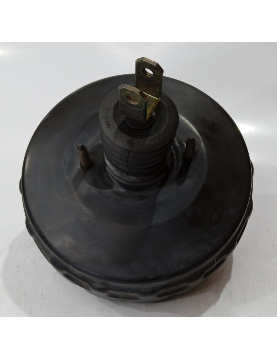 Hidrovácuo Servo Freio Mercedes C180 2001 - 2005 A0054304730