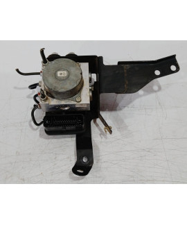 Módulo Abs Outlander 2.0 2014 2015 2016 / 4670a658 Módulo Abs Outlander 2.0 2014 2015 2016 / 4670a658