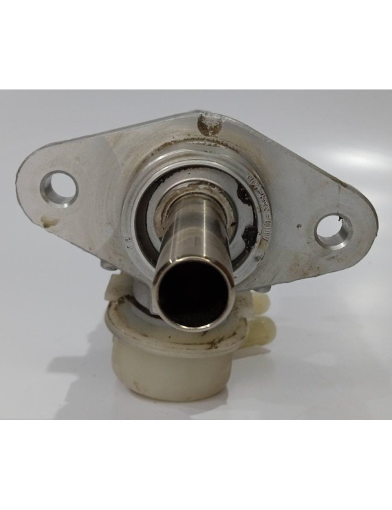 Cilindro Mestre Honda New Fit 1.4 1.5 2009 - 2014 