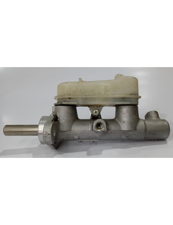 Cilindro Mestre Honda New Fit 1.4 1.5 2009 - 2014 