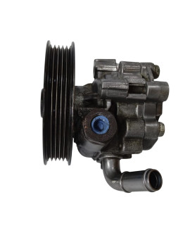 Bomba de Direção Hidráulica Spin 1.8 2013 - 2016 / 94734132