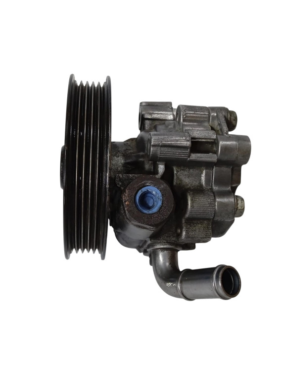 Bomba de Direção Hidráulica Spin 1.8 2013 - 2016 / 94734132