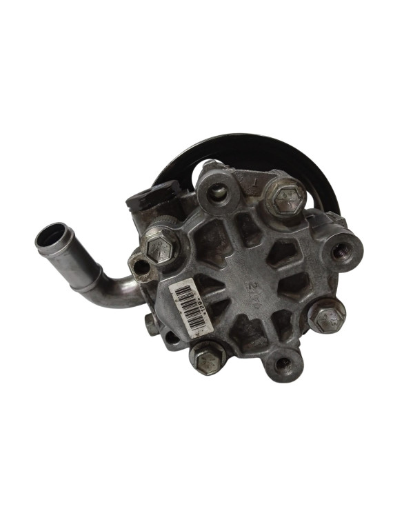 Bomba de Direção Hidráulica Spin 1.8 2013 - 2016 / 94734132