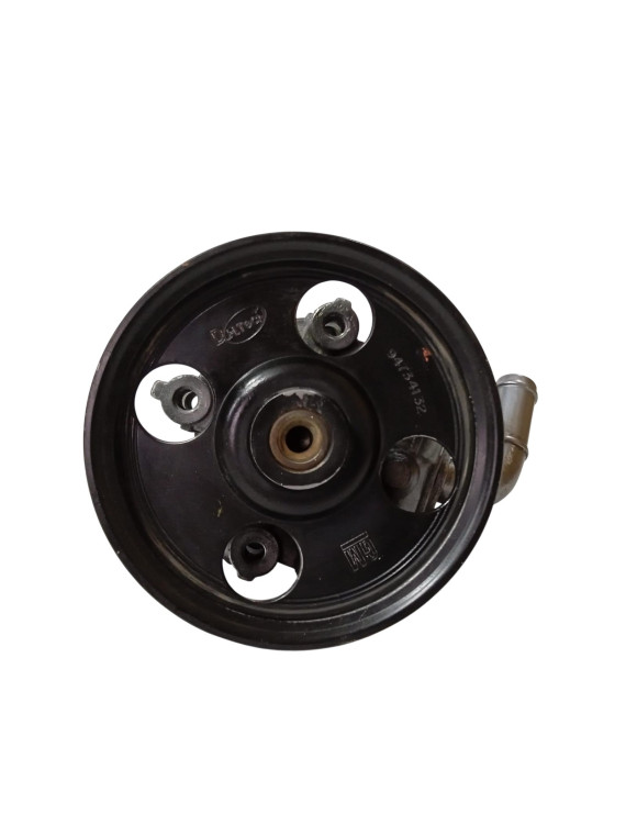 Bomba de Direção Hidráulica Spin 1.8 2013 - 2016 / 94734132